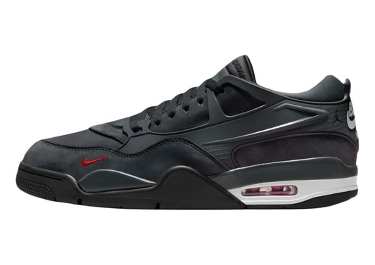 Air Jordan Nigel 4RM Driveway Grey