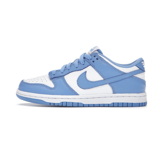 Nike Dunk Low UNC GS