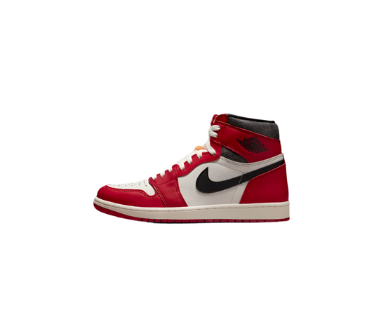 Nike Air Jordan 1 High OG Lost and Found