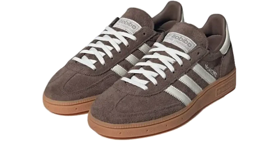 adidas Handball Spezial Earth Strata Gum