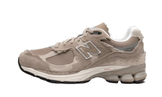 New Balance 2002R Protection Pack Driftwood