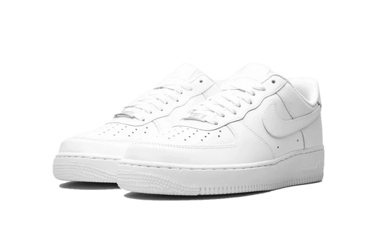Nike Air Force 1 Low ’07