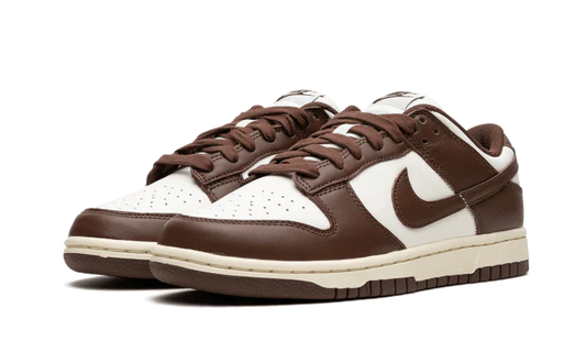 Nike Dunk Low Cacao
