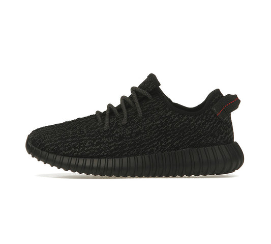 Adidas Yeezy Boost 350 Pirate black