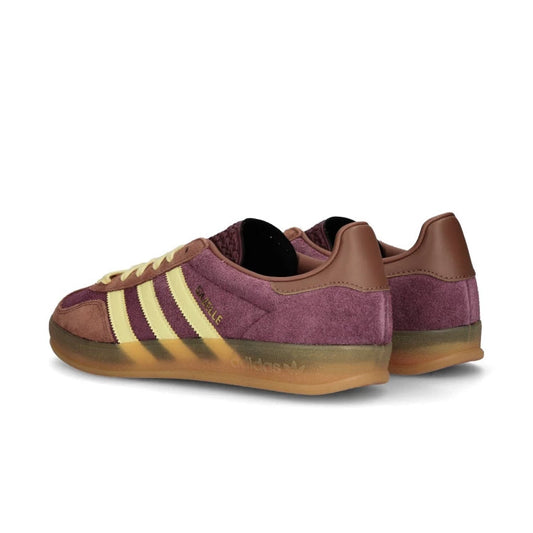 Adidas Gazelle Indoor